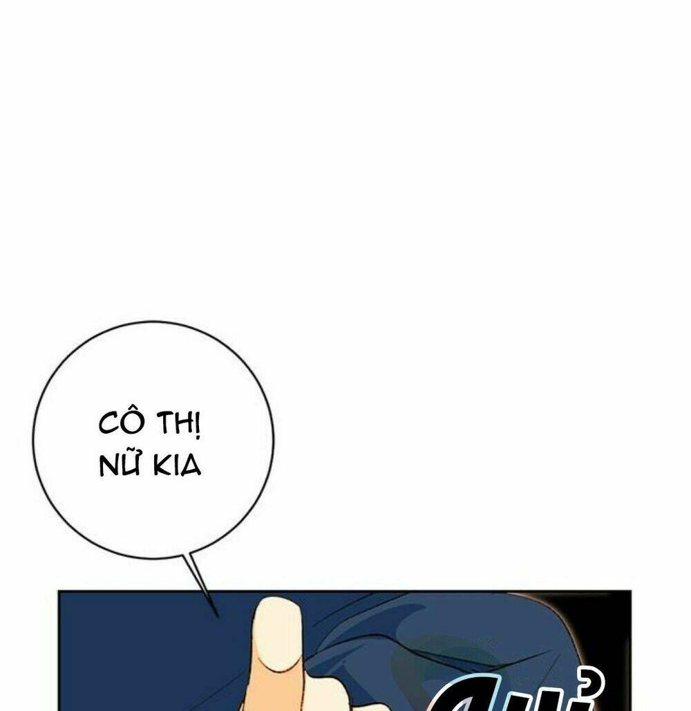 Hoàng Hậu Muốn Tái Hôn Chapter 3 - Trang 2