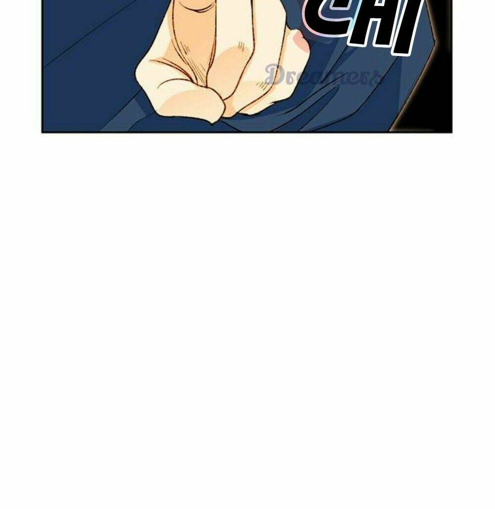 Hoàng Hậu Muốn Tái Hôn Chapter 3 - Trang 2