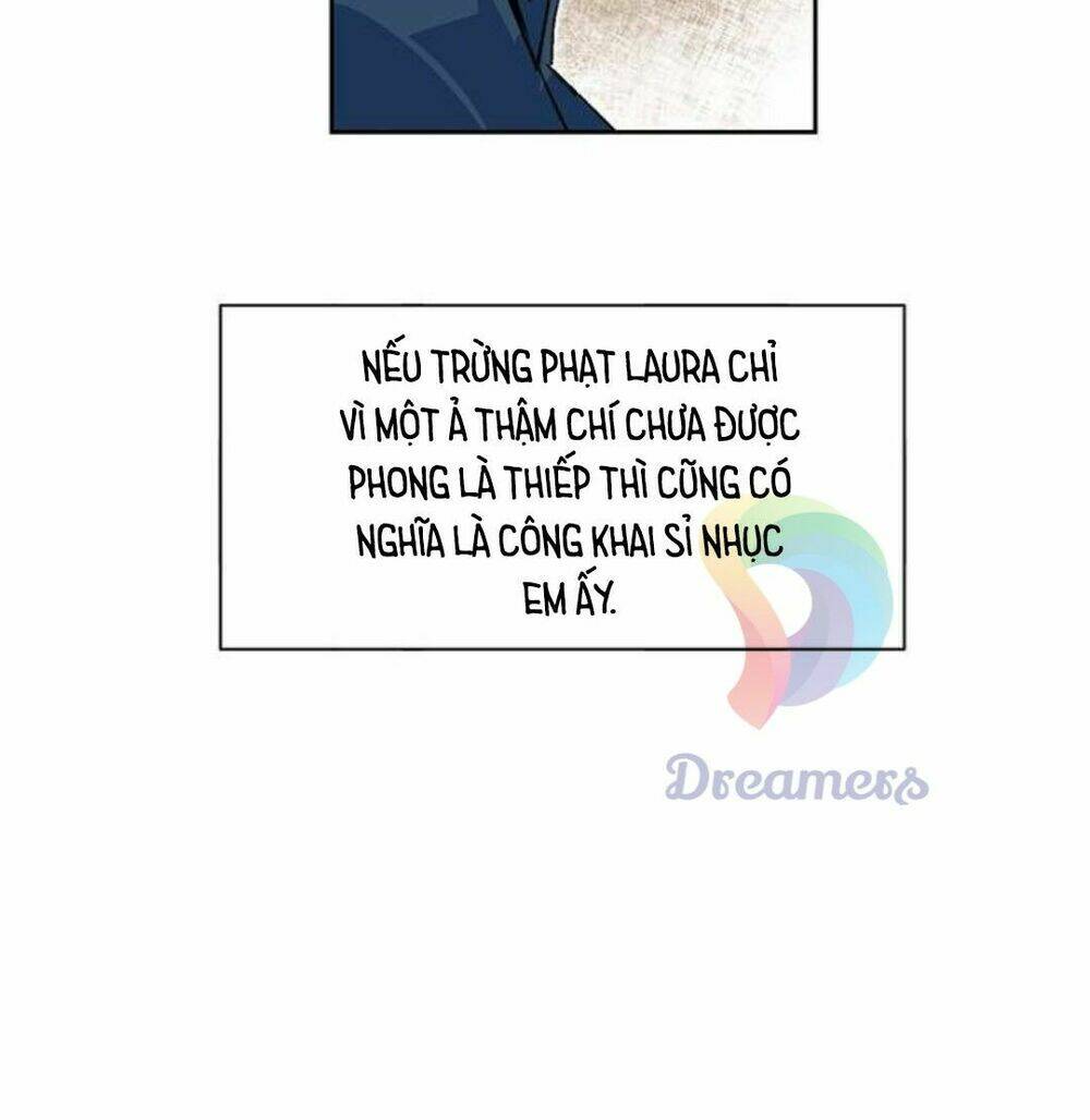 Hoàng Hậu Muốn Tái Hôn Chapter 3 - Trang 2