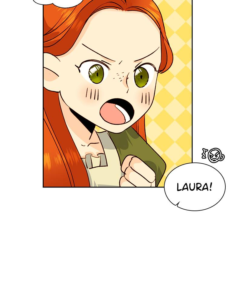 Hoàng Hậu Muốn Tái Hôn Chapter 30.1 - Trang 2