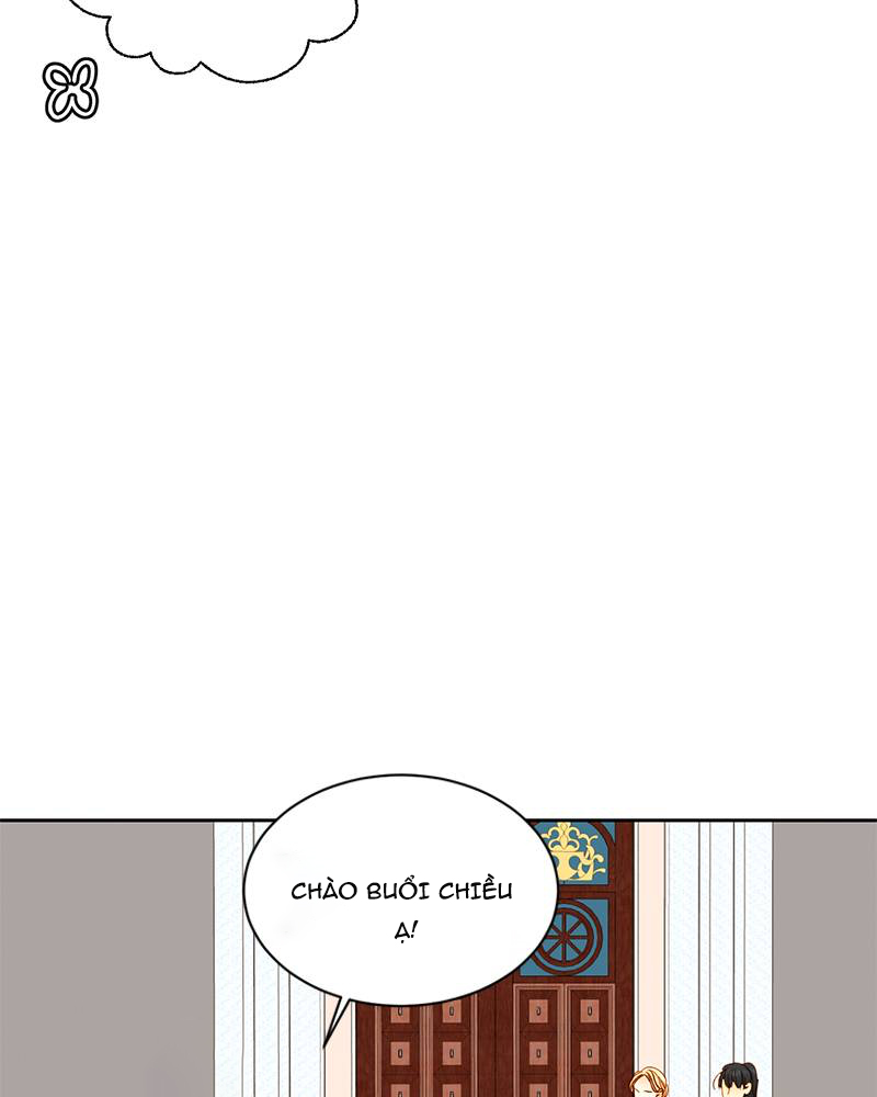 Hoàng Hậu Muốn Tái Hôn Chapter 30.2 - Trang 2