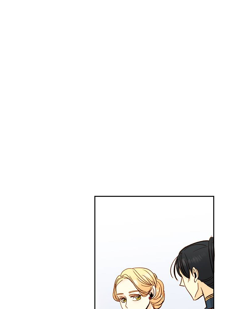 Hoàng Hậu Muốn Tái Hôn Chapter 30.2 - Trang 2