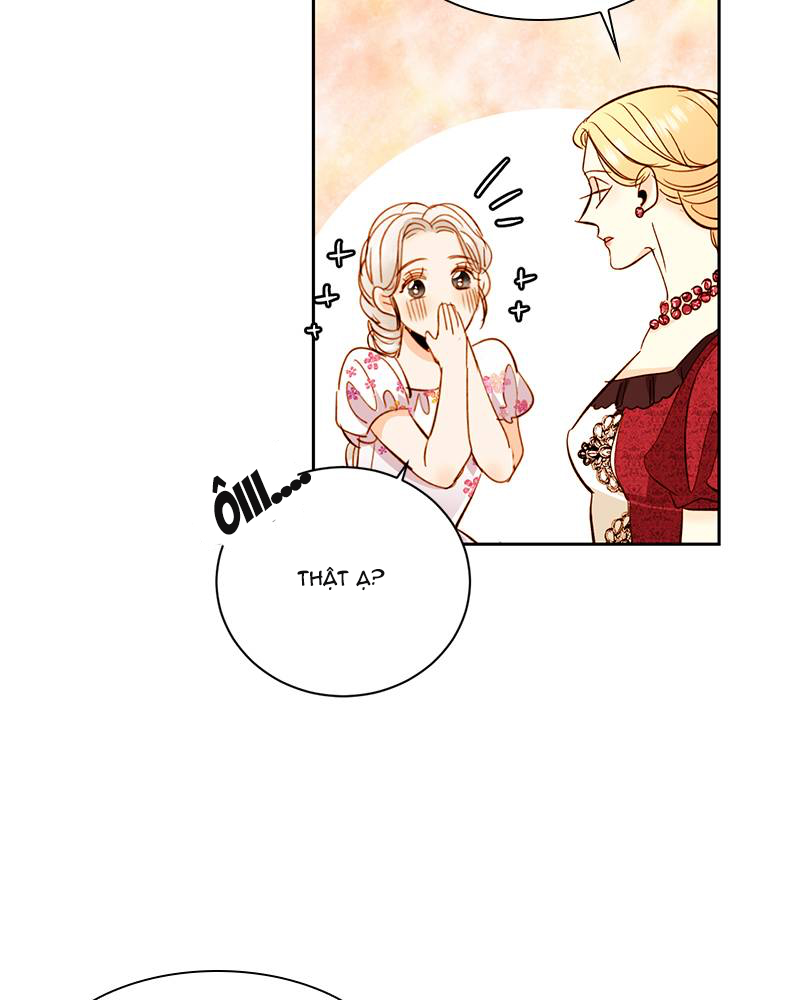 Hoàng Hậu Muốn Tái Hôn Chapter 30.2 - Trang 2