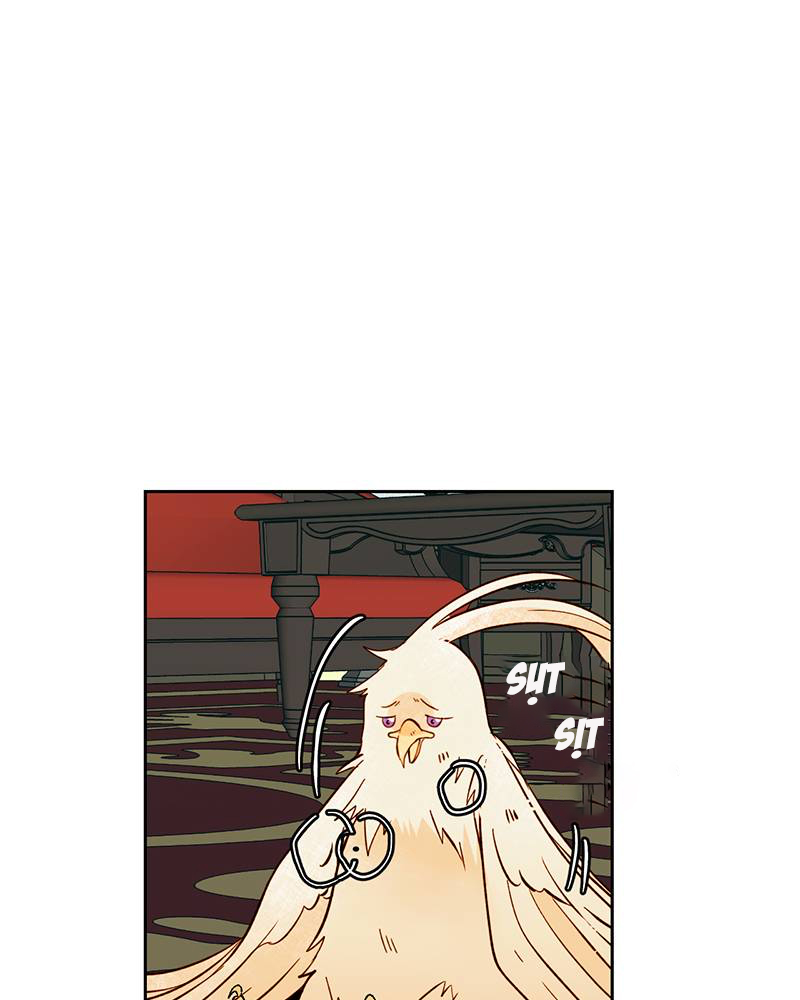 Hoàng Hậu Muốn Tái Hôn Chapter 30.2 - Trang 2