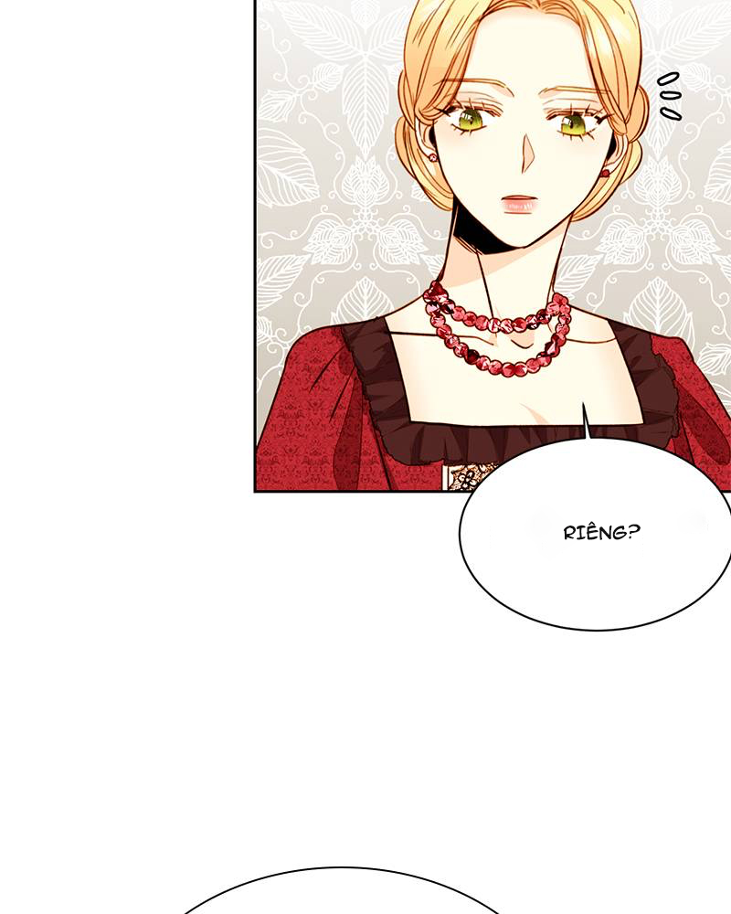 Hoàng Hậu Muốn Tái Hôn Chapter 30.2 - Trang 2