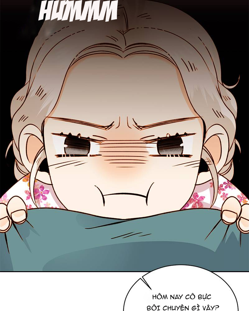 Hoàng Hậu Muốn Tái Hôn Chapter 30.2 - Trang 2