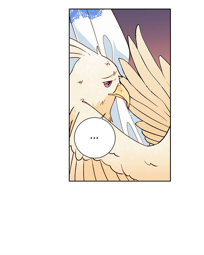 Hoàng Hậu Muốn Tái Hôn Chapter 30.2 - Trang 2