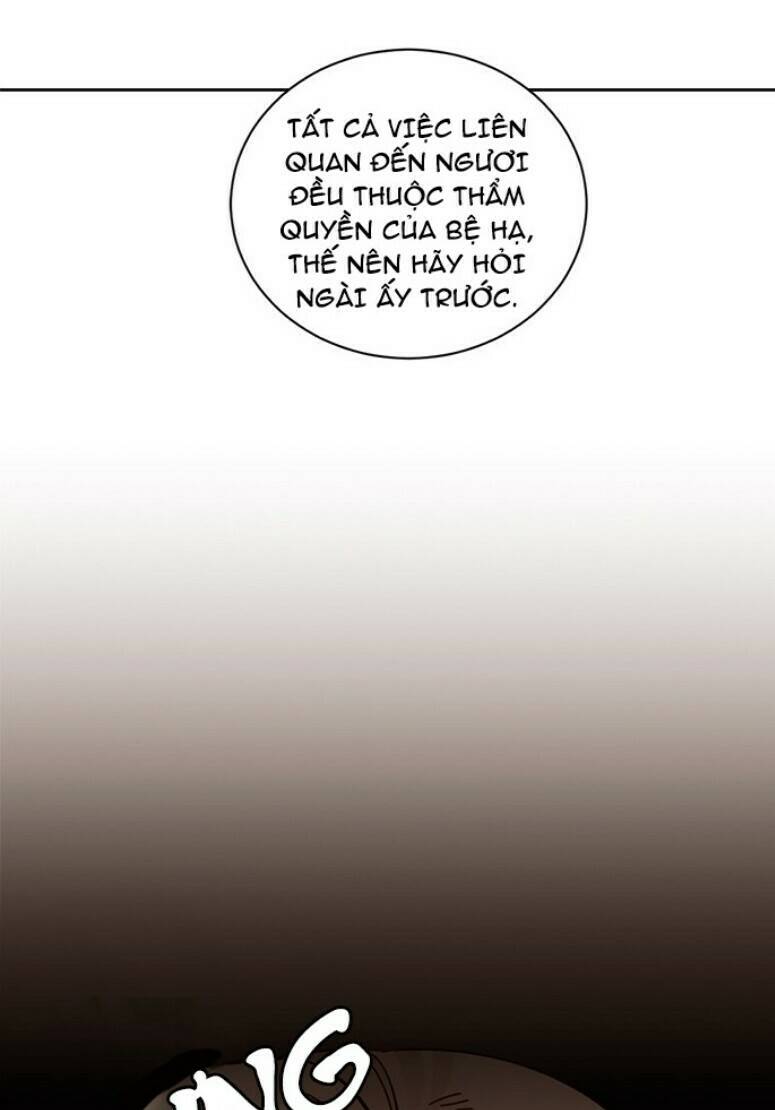 Hoàng Hậu Muốn Tái Hôn Chapter 30 - Trang 2