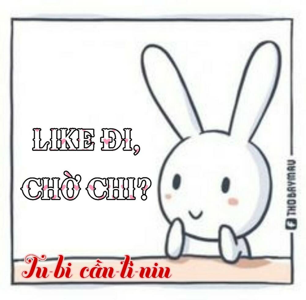 Hoàng Hậu Muốn Tái Hôn Chapter 30 - Trang 2