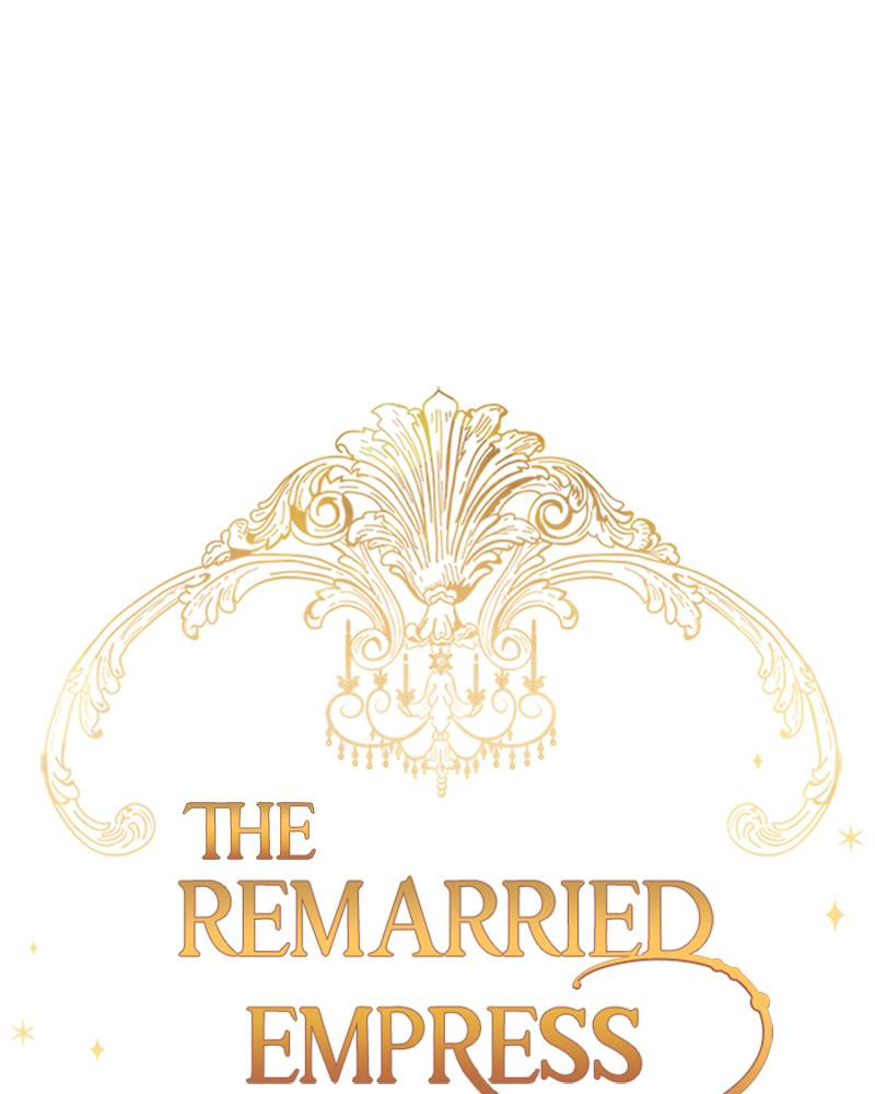 Hoàng Hậu Muốn Tái Hôn Chapter 31.1 - Trang 2