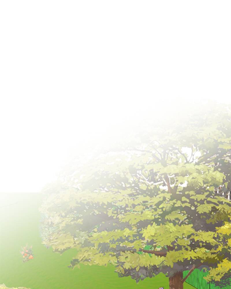 Hoàng Hậu Muốn Tái Hôn Chapter 31.1 - Trang 2