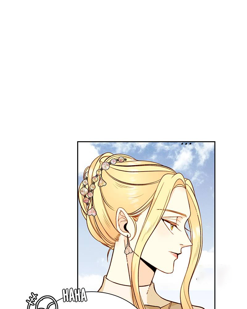 Hoàng Hậu Muốn Tái Hôn Chapter 31.1 - Trang 2