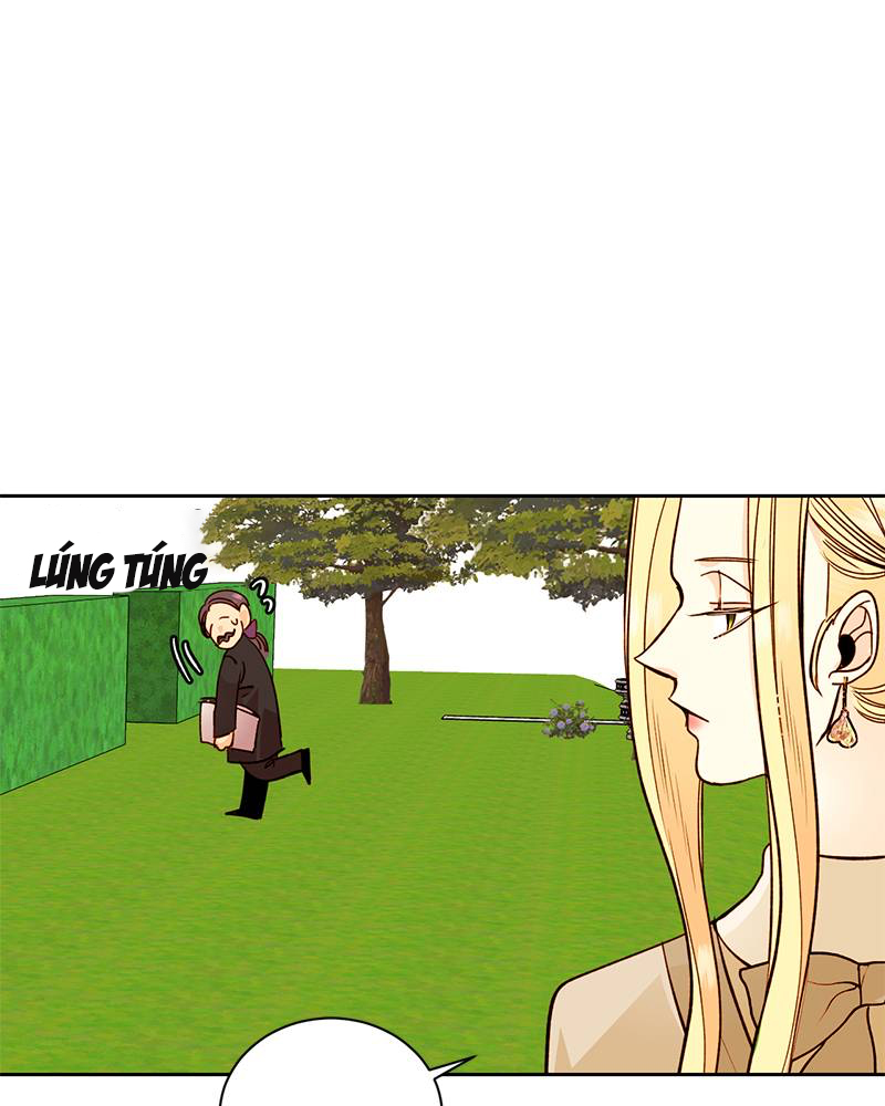 Hoàng Hậu Muốn Tái Hôn Chapter 31.1 - Trang 2