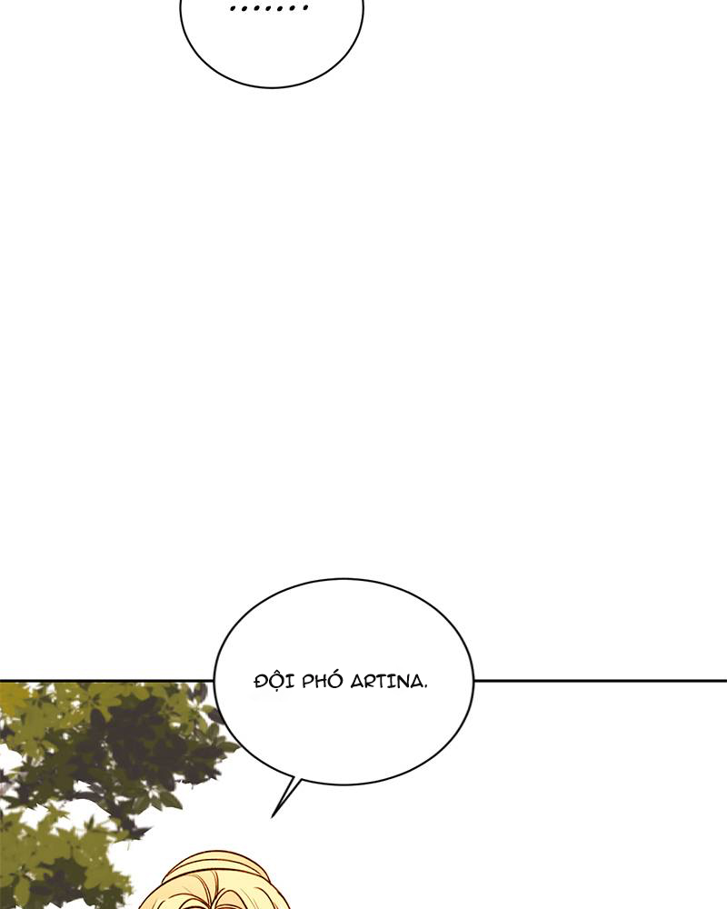 Hoàng Hậu Muốn Tái Hôn Chapter 31.1 - Trang 2