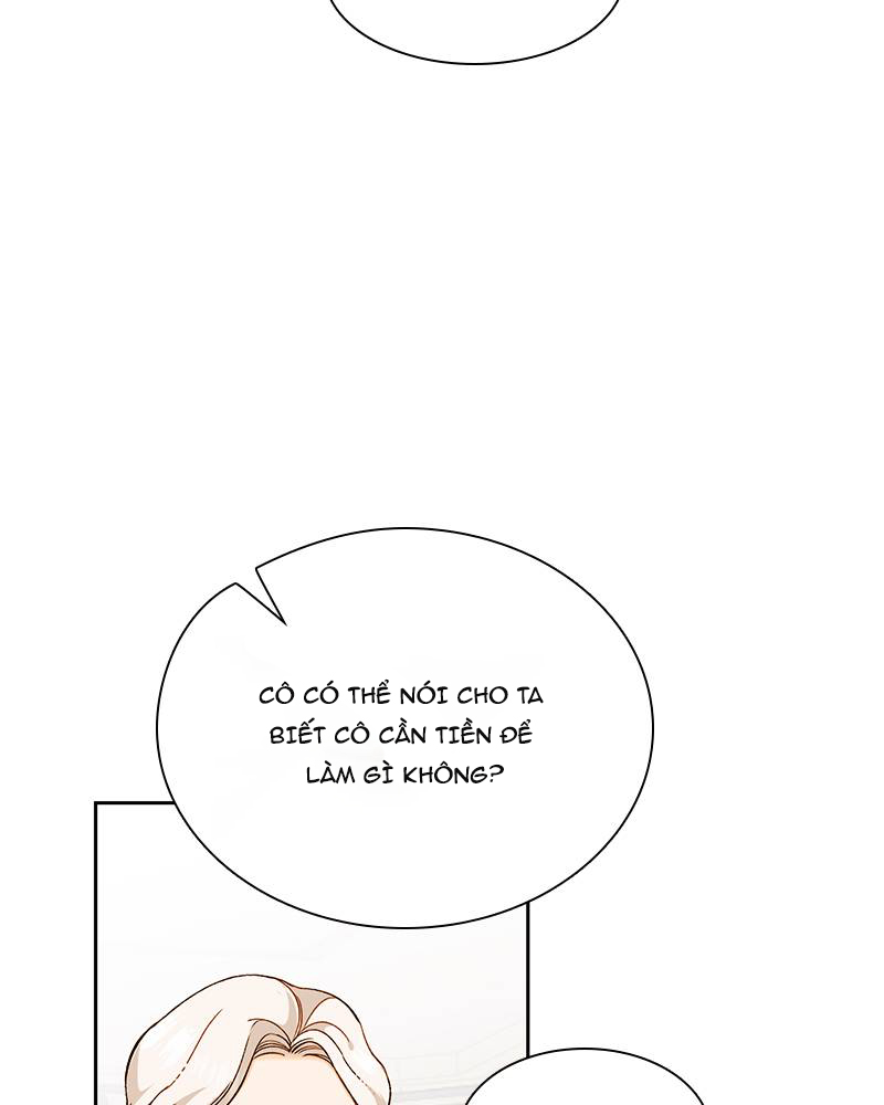 Hoàng Hậu Muốn Tái Hôn Chapter 31.1 - Trang 2