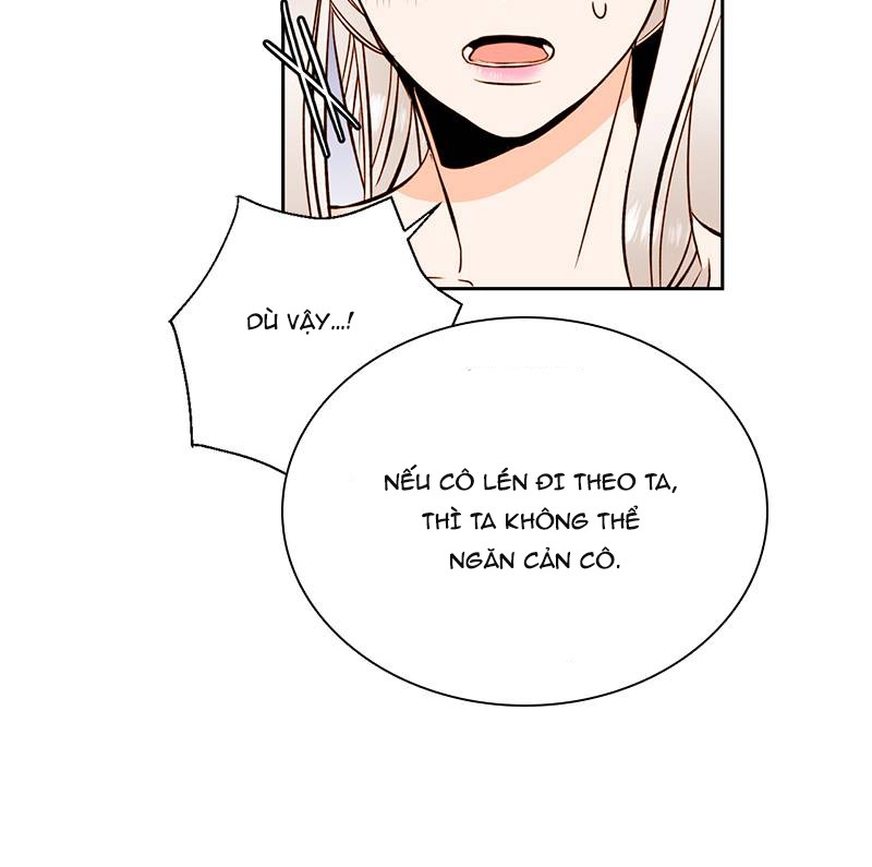 Hoàng Hậu Muốn Tái Hôn Chapter 31.1 - Trang 2