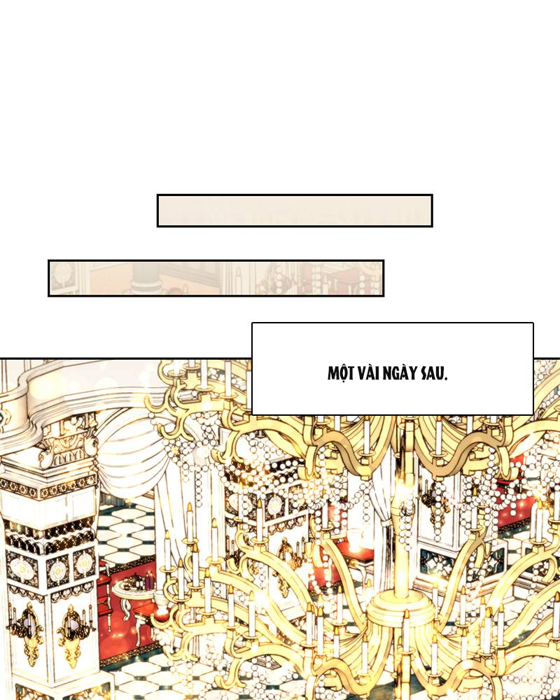 Hoàng Hậu Muốn Tái Hôn Chapter 31.1 - Trang 2