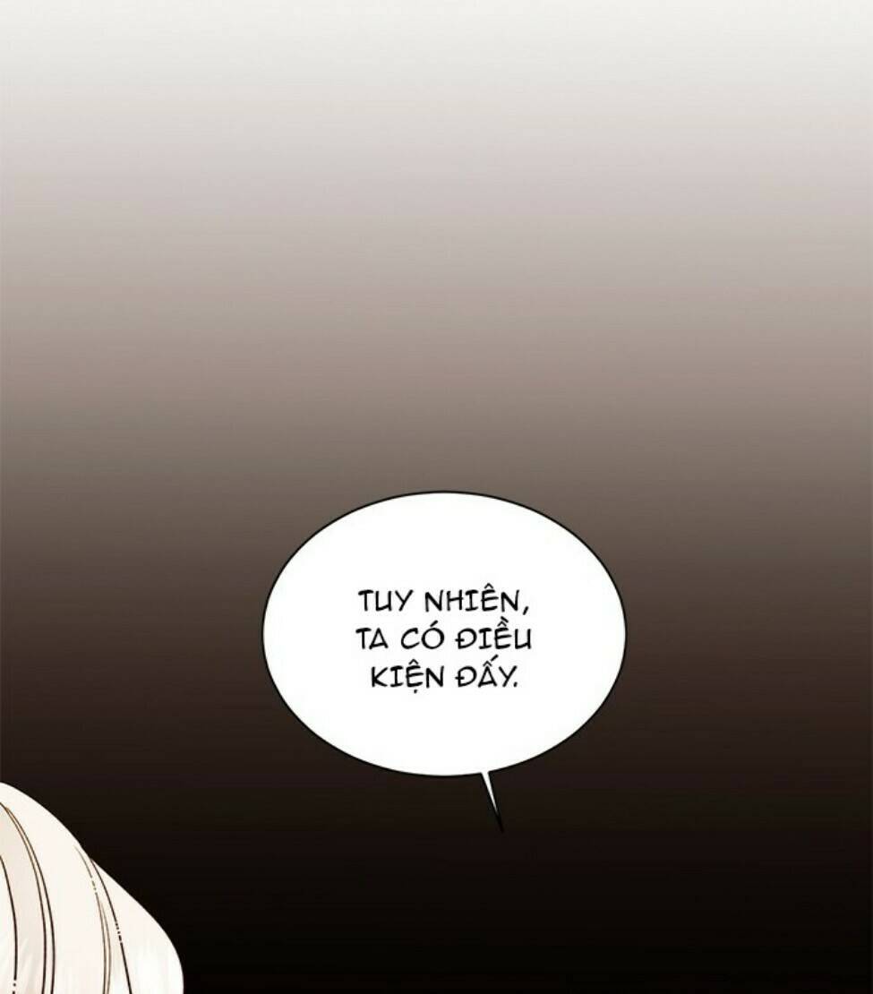 Hoàng Hậu Muốn Tái Hôn Chapter 31 - Trang 2