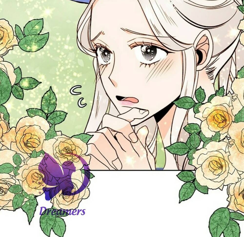 Hoàng Hậu Muốn Tái Hôn Chapter 31 - Trang 2