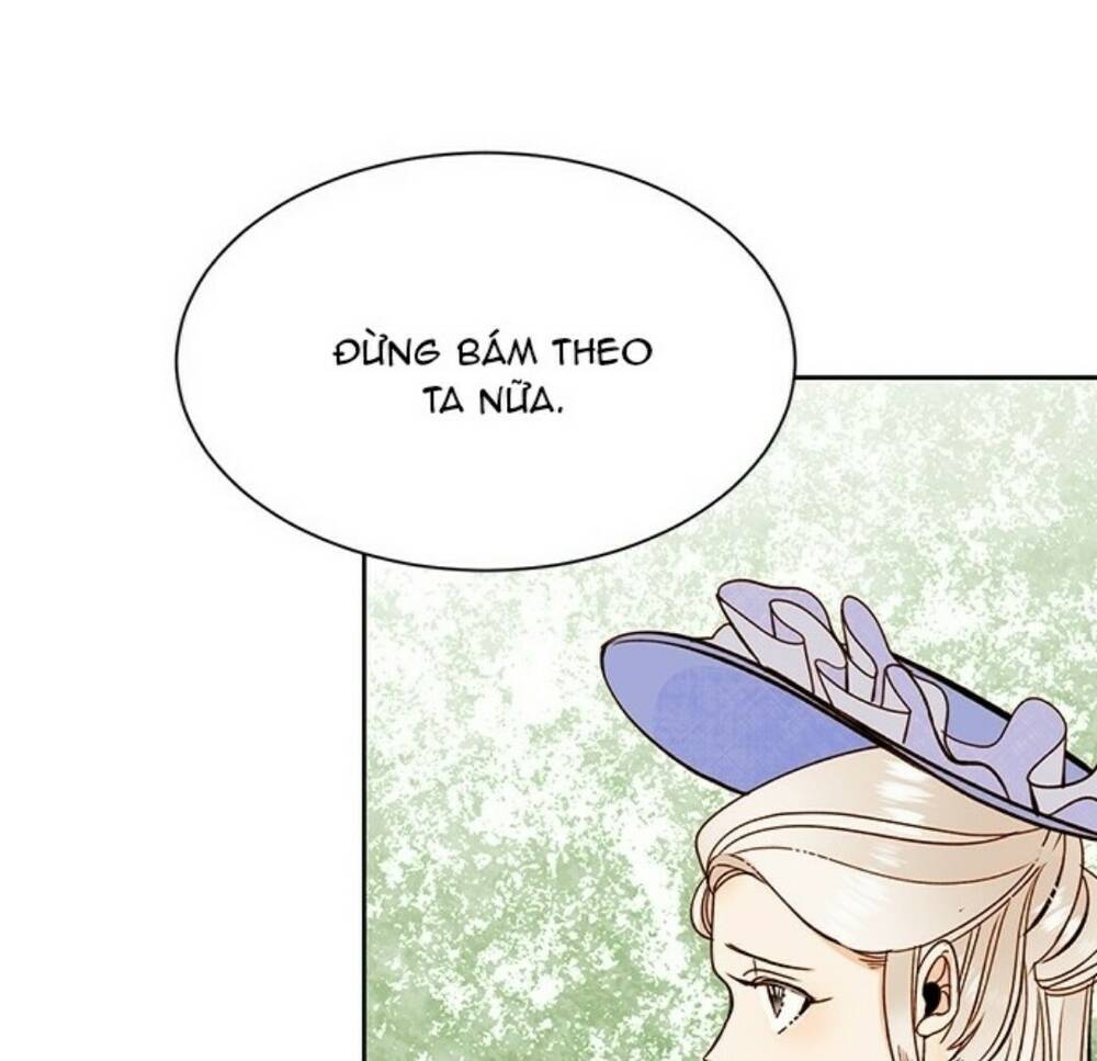 Hoàng Hậu Muốn Tái Hôn Chapter 31 - Trang 2