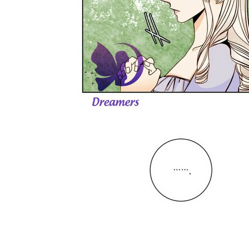 Hoàng Hậu Muốn Tái Hôn Chapter 31 - Trang 2