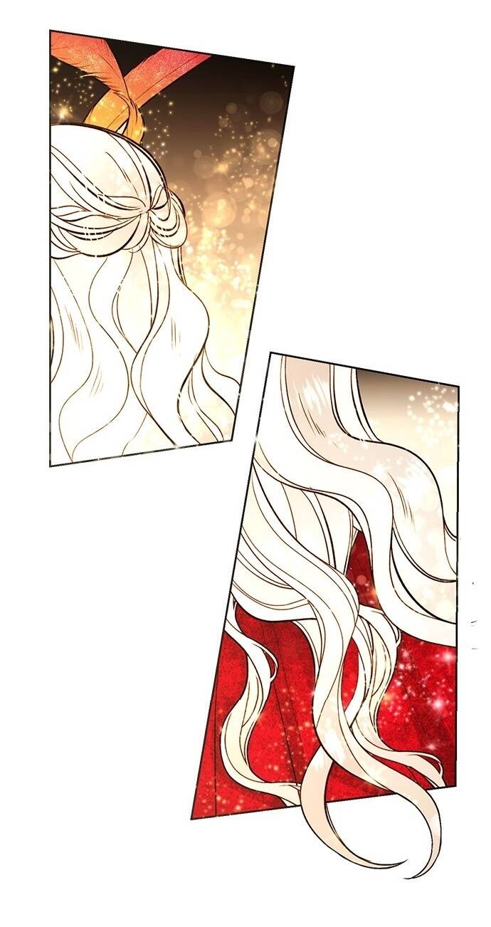 Hoàng Hậu Muốn Tái Hôn Chapter 31 - Trang 2