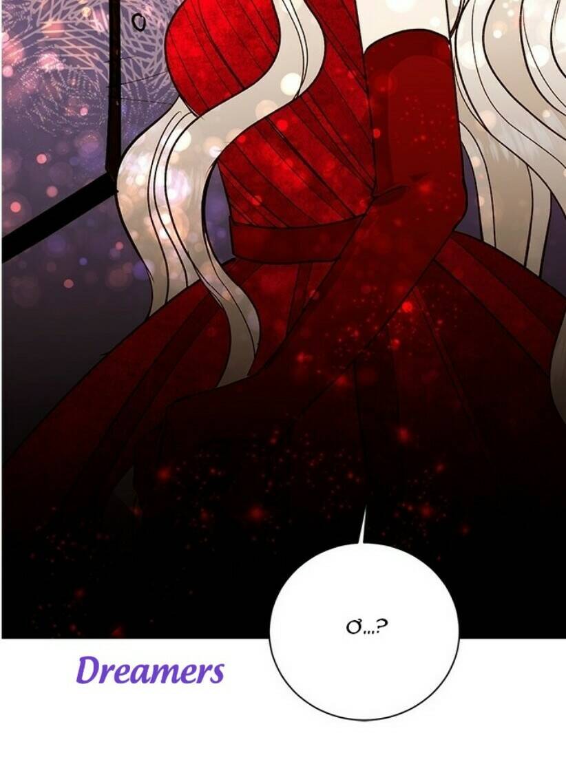 Hoàng Hậu Muốn Tái Hôn Chapter 31 - Trang 2