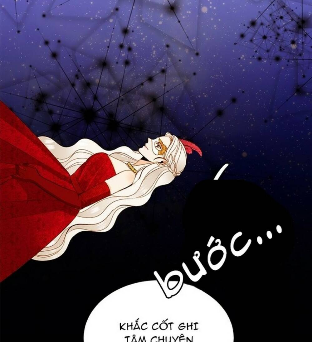 Hoàng Hậu Muốn Tái Hôn Chapter 31 - Trang 2