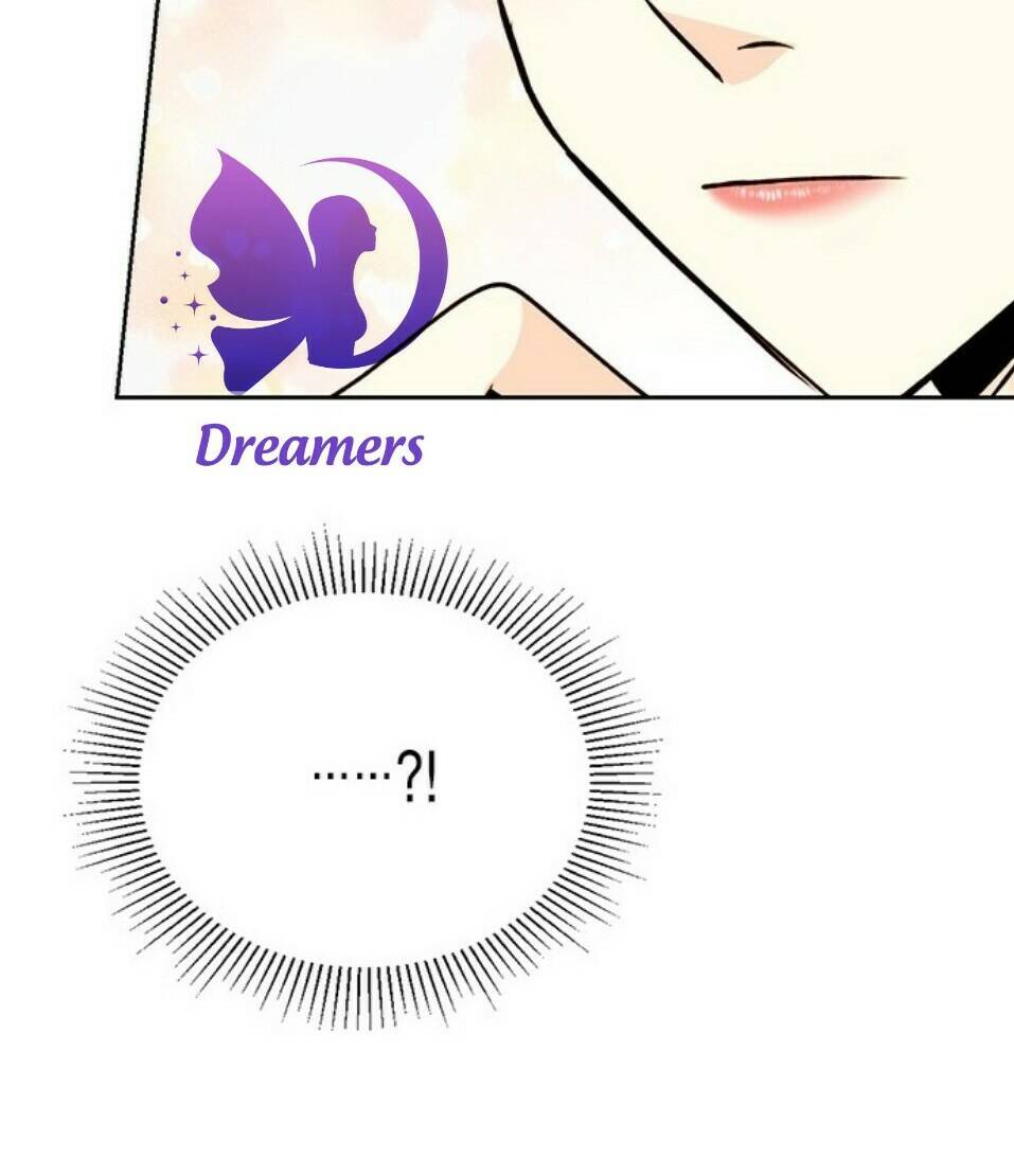 Hoàng Hậu Muốn Tái Hôn Chapter 31 - Trang 2