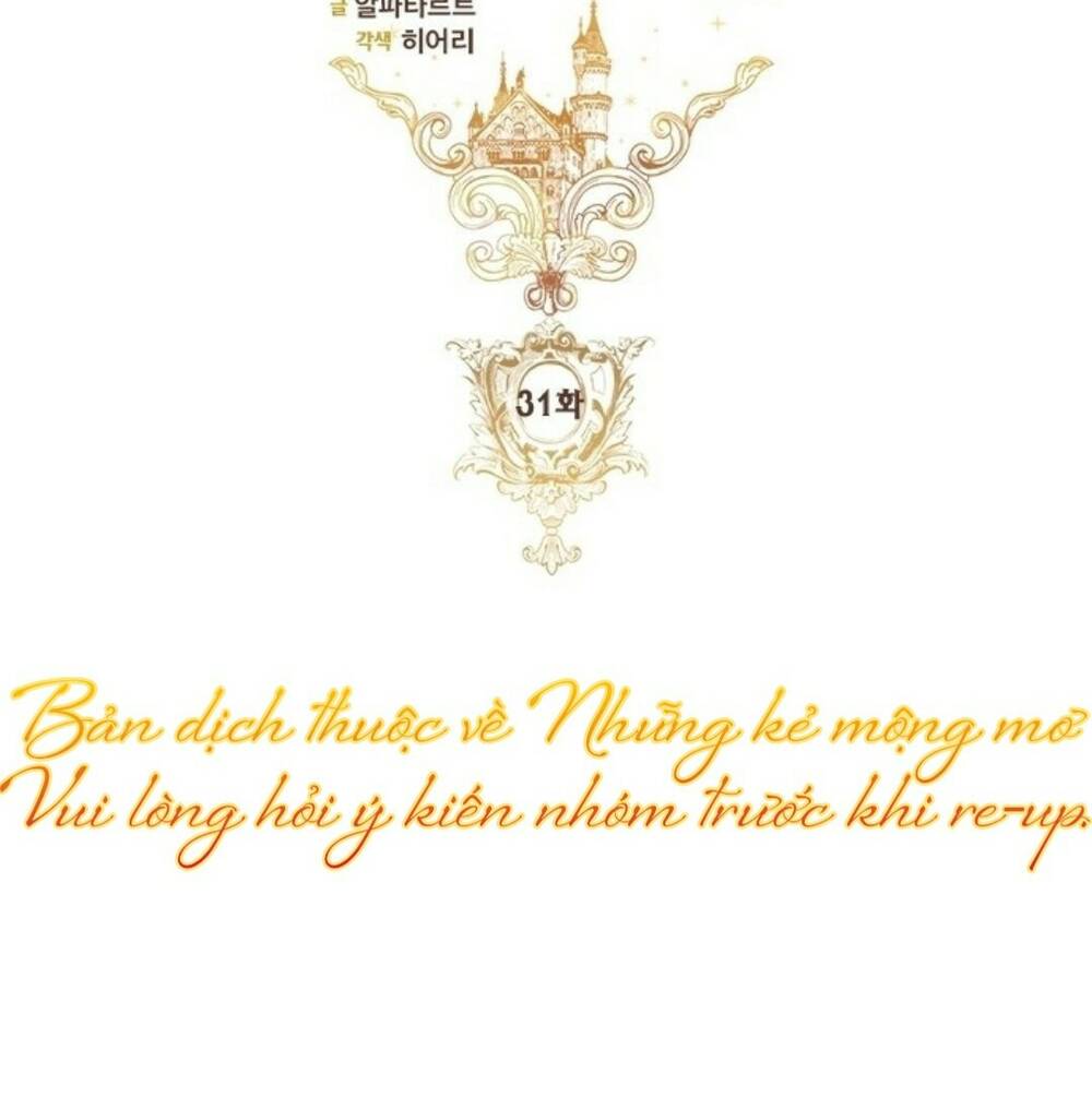 Hoàng Hậu Muốn Tái Hôn Chapter 31 - Trang 2