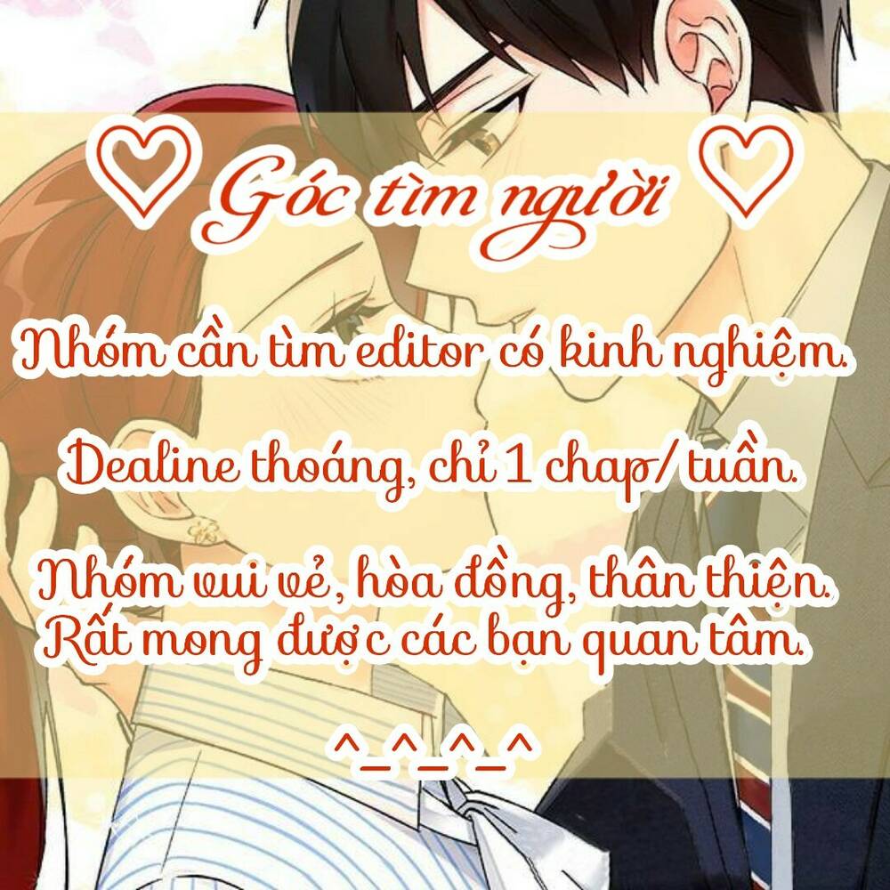 Hoàng Hậu Muốn Tái Hôn Chapter 31 - Trang 2