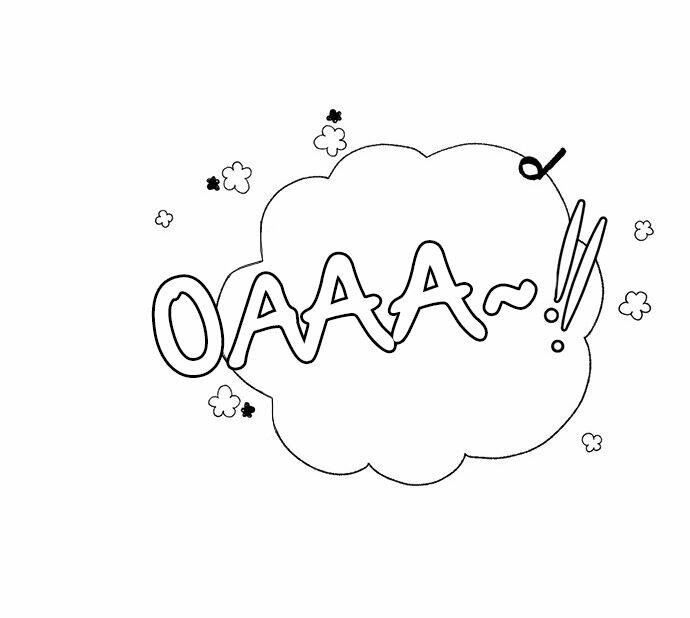 Hoàng Hậu Muốn Tái Hôn Chapter 32 - Trang 2