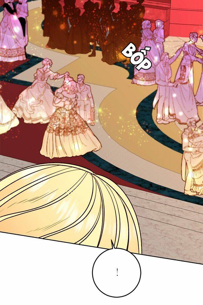 Hoàng Hậu Muốn Tái Hôn Chapter 32 - Trang 2