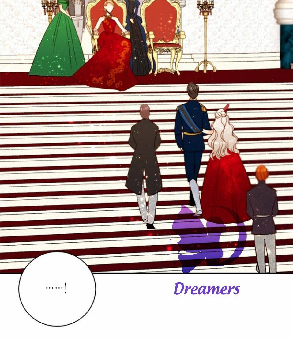 Hoàng Hậu Muốn Tái Hôn Chapter 32 - Trang 2