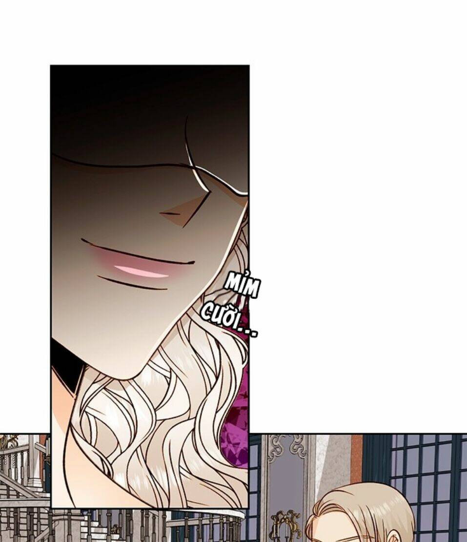 Hoàng Hậu Muốn Tái Hôn Chapter 32 - Trang 2