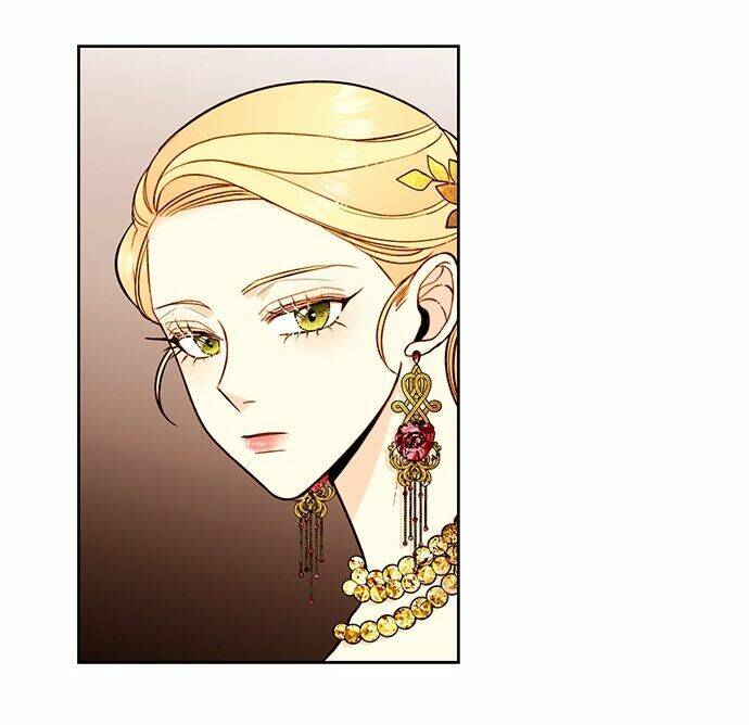 Hoàng Hậu Muốn Tái Hôn Chapter 32 - Trang 2