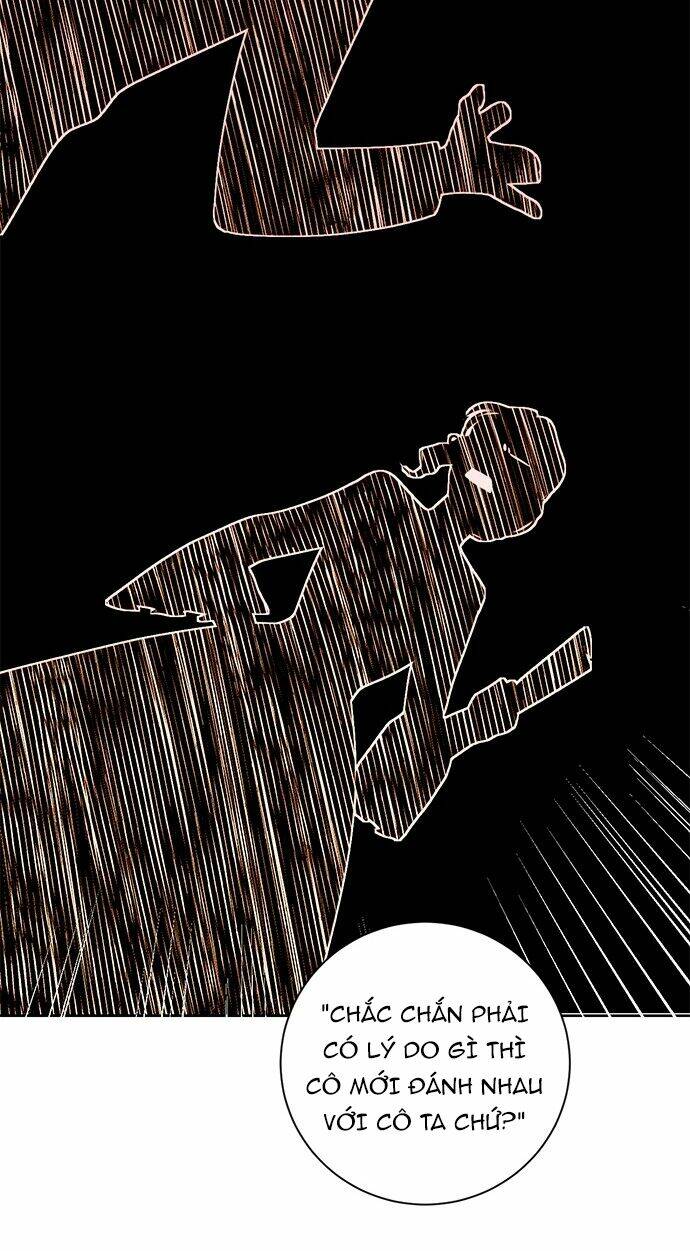 Hoàng Hậu Muốn Tái Hôn Chapter 32 - Trang 2