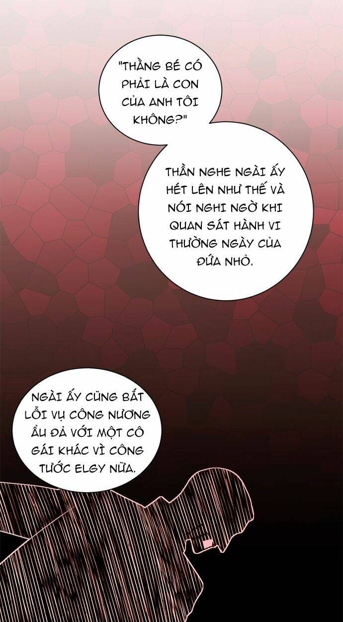 Hoàng Hậu Muốn Tái Hôn Chapter 32 - Trang 2