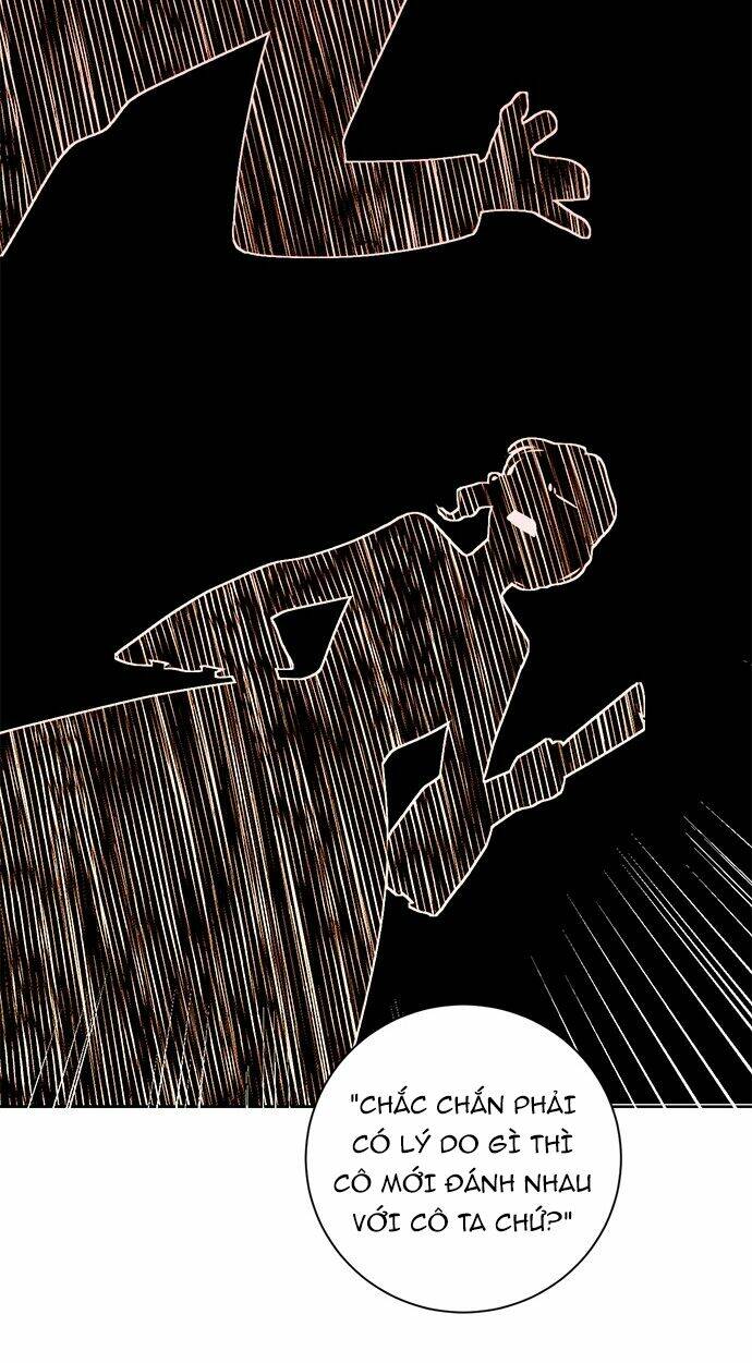 Hoàng Hậu Muốn Tái Hôn Chapter 32 - Trang 2