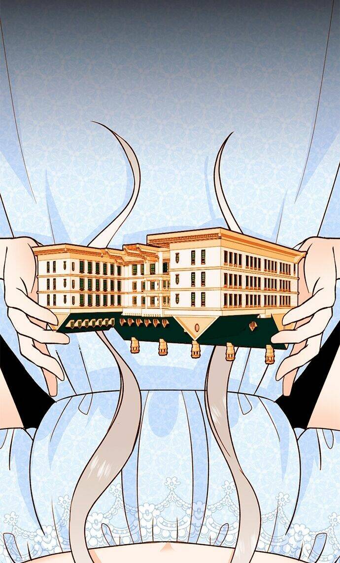 Hoàng Hậu Muốn Tái Hôn Chapter 32 - Trang 2