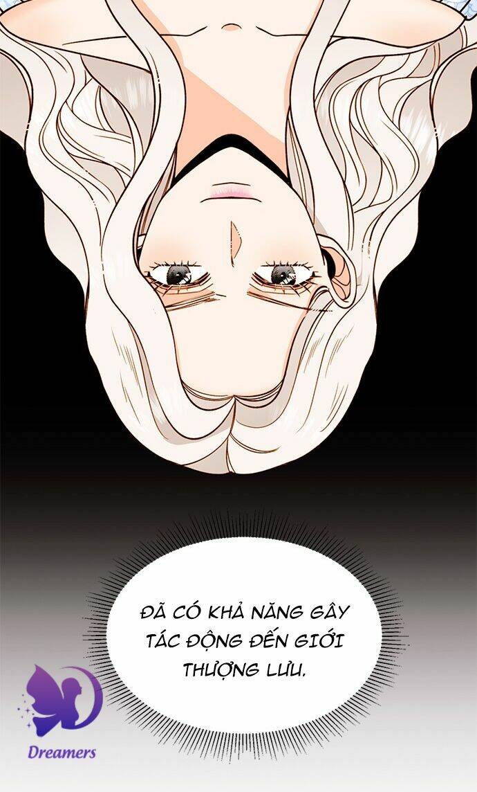 Hoàng Hậu Muốn Tái Hôn Chapter 32 - Trang 2