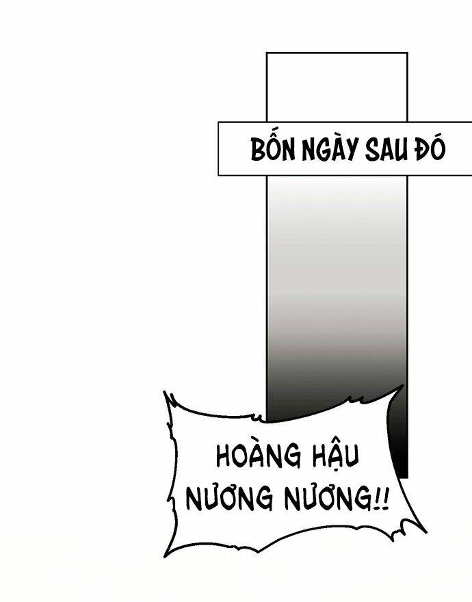 Hoàng Hậu Muốn Tái Hôn Chapter 32 - Trang 2