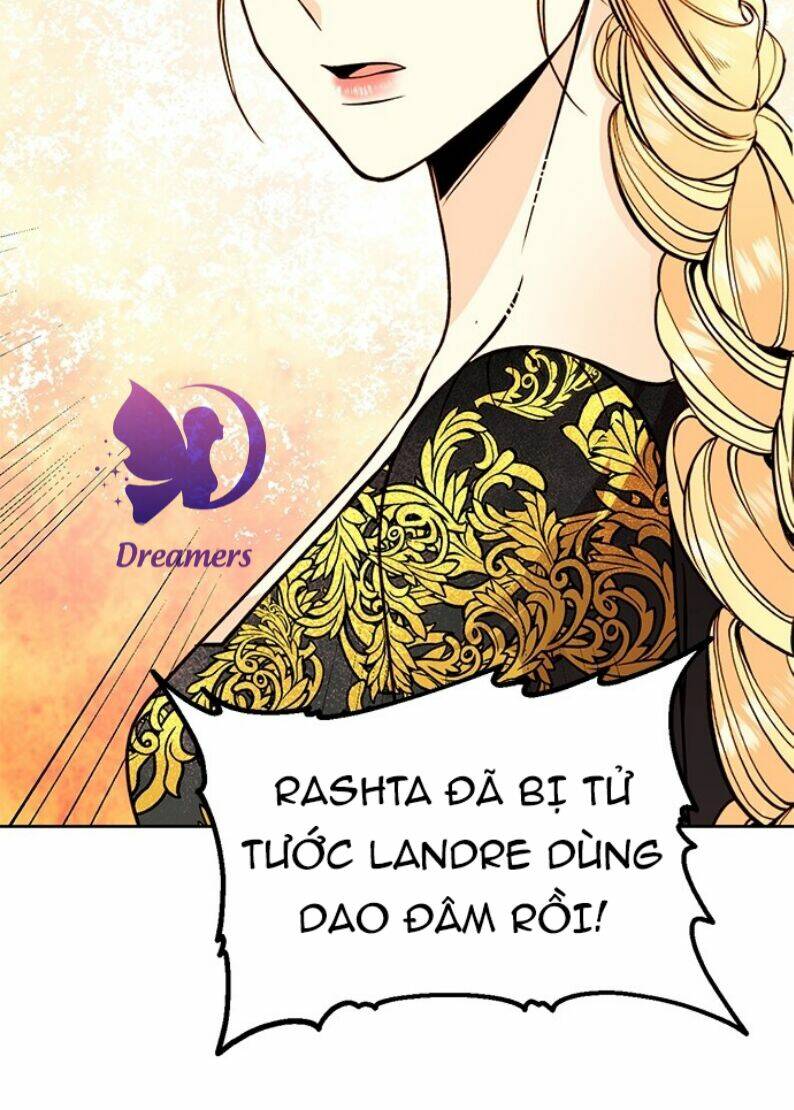 Hoàng Hậu Muốn Tái Hôn Chapter 32 - Trang 2