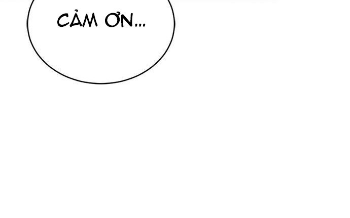 Hoàng Hậu Muốn Tái Hôn Chapter 33.2 - Trang 2