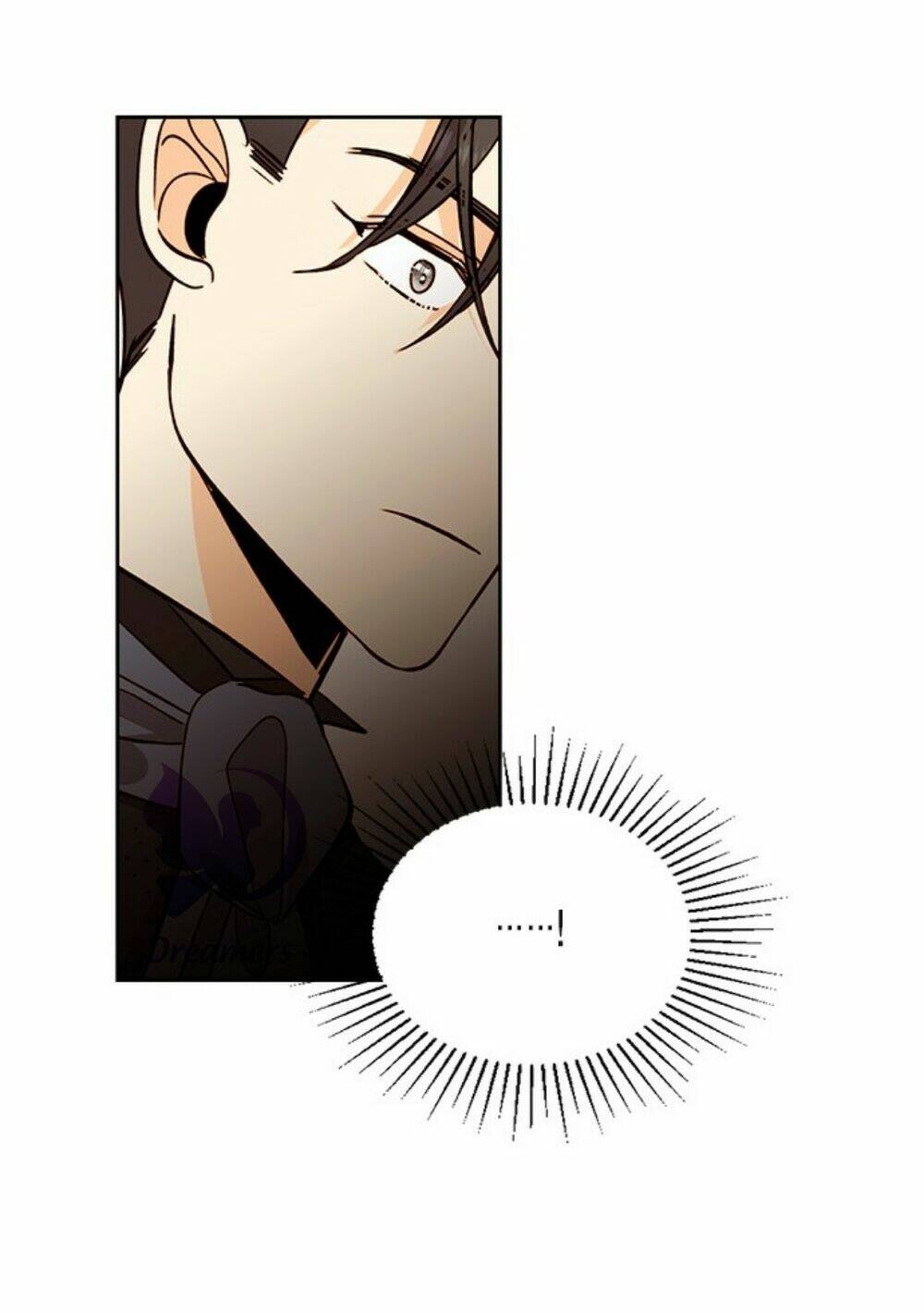 Hoàng Hậu Muốn Tái Hôn Chapter 33 - Trang 2