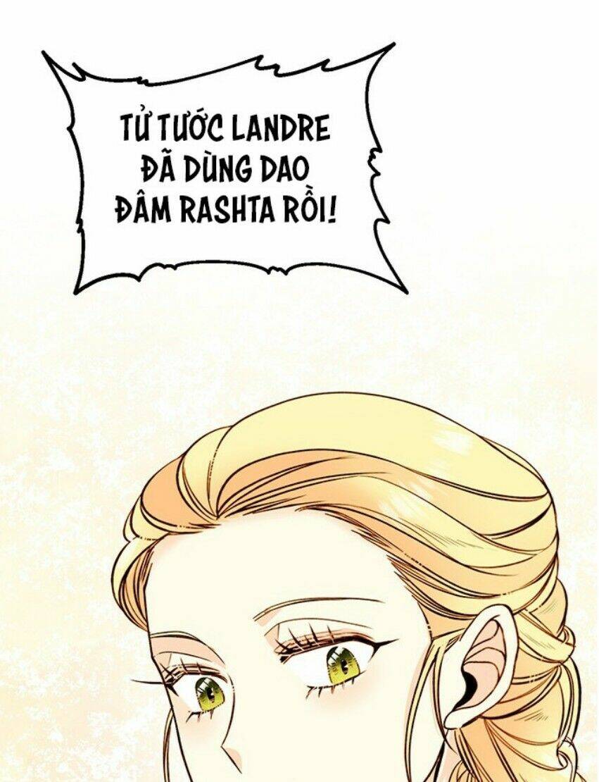 Hoàng Hậu Muốn Tái Hôn Chapter 33 - Trang 2