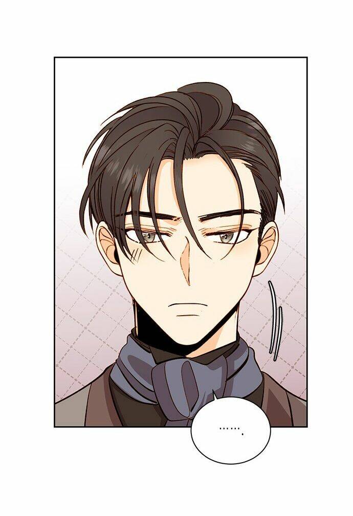 Hoàng Hậu Muốn Tái Hôn Chapter 33 - Trang 2
