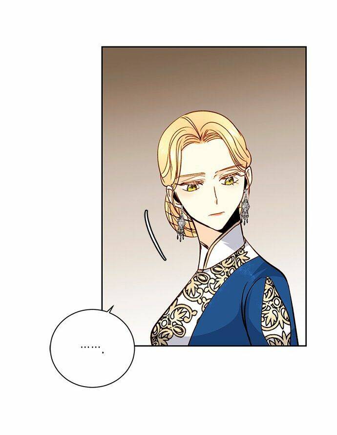 Hoàng Hậu Muốn Tái Hôn Chapter 33 - Trang 2