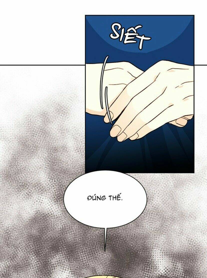 Hoàng Hậu Muốn Tái Hôn Chapter 33 - Trang 2