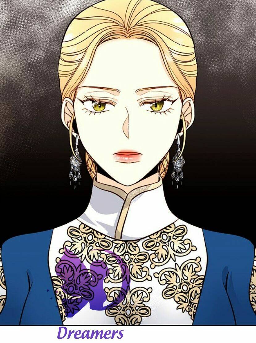 Hoàng Hậu Muốn Tái Hôn Chapter 33 - Trang 2